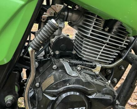 Вайпер Інша, об'ємом двигуна 0.15 л та пробігом 0 тис. км за 570 $, фото 4 на Automoto.ua