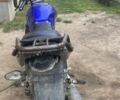 Вайпер Другая, объемом двигателя 0.15 л и пробегом 0 тыс. км за 364 $, фото 4 на Automoto.ua