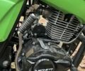 Вайпер Інша, об'ємом двигуна 0.15 л та пробігом 0 тис. км за 570 $, фото 4 на Automoto.ua