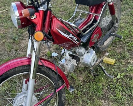 Вайпер Другая, объемом двигателя 0 л и пробегом 0 тыс. км за 1100 $, фото 4 на Automoto.ua