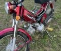 Вайпер Другая, объемом двигателя 0 л и пробегом 0 тыс. км за 1100 $, фото 4 на Automoto.ua