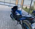 Вайпер Інша, об'ємом двигуна 0.2 л та пробігом 0 тис. км за 703 $, фото 4 на Automoto.ua