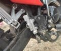 Вайпер Інша, об'ємом двигуна 0 л та пробігом 0 тис. км за 1299 $, фото 9 на Automoto.ua
