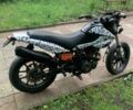 Вайпер Другая, объемом двигателя 0.2 л и пробегом 0 тыс. км за 750 $, фото 1 на Automoto.ua