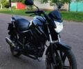 Вайпер Інша, об'ємом двигуна 0.2 л та пробігом 0 тис. км за 1066 $, фото 1 на Automoto.ua