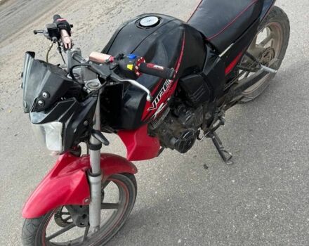 Вайпер Інша, об'ємом двигуна 0.2 л та пробігом 0 тис. км за 485 $, фото 2 на Automoto.ua