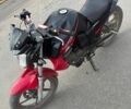 Вайпер Інша, об'ємом двигуна 0.2 л та пробігом 0 тис. км за 485 $, фото 2 на Automoto.ua