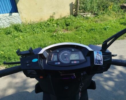 Вайпер Другая, объемом двигателя 0.15 л и пробегом 0 тыс. км за 243 $, фото 7 на Automoto.ua