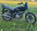 Вайпер Другая, объемом двигателя 0.15 л и пробегом 0 тыс. км за 243 $, фото 1 на Automoto.ua