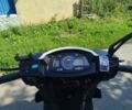 Вайпер Другая, объемом двигателя 0.15 л и пробегом 0 тыс. км за 243 $, фото 7 на Automoto.ua