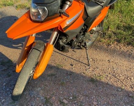 Вайпер Другая 2014 в Александрие на Automoto.ua Вайпер Другая, объемом двигателя 0 л и пробегом 0 тыс. км за 700 $, фото 1 на Automoto.ua