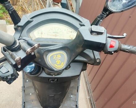 Вайпер Другая, объемом двигателя 0.15 л и пробегом 0 тыс. км за 619 $, фото 7 на Automoto.ua