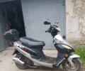 Вайпер Інша, об'ємом двигуна 49 л та пробігом 0 тис. км за 678 $, фото 1 на Automoto.ua