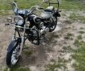 Вайпер Інша, об'ємом двигуна 0.25 л та пробігом 0 тис. км за 1000 $, фото 1 на Automoto.ua