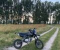 Вайпер Другая, объемом двигателя 0.13 л и пробегом 0 тыс. км за 600 $, фото 1 на Automoto.ua