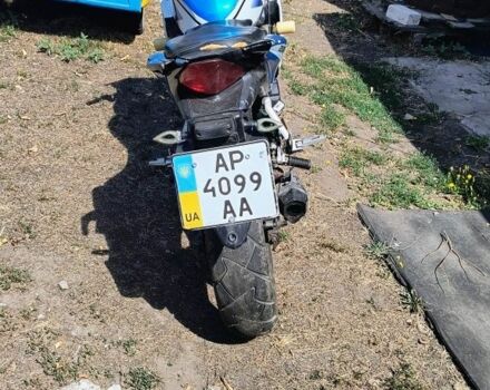 Вайпер Інша, об'ємом двигуна 0.25 л та пробігом 0 тис. км за 557 $, фото 4 на Automoto.ua