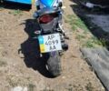 Вайпер Інша, об'ємом двигуна 0.25 л та пробігом 0 тис. км за 557 $, фото 4 на Automoto.ua