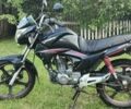 Вайпер Другая, объемом двигателя 0.15 л и пробегом 0 тыс. км за 450 $, фото 1 на Automoto.ua