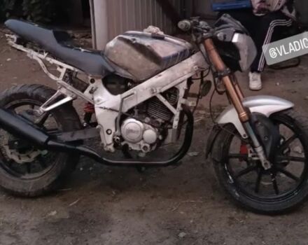 Вайпер Інша, об'ємом двигуна 0.25 л та пробігом 0 тис. км за 218 $, фото 1 на Automoto.ua