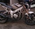 Вайпер Інша, об'ємом двигуна 0.25 л та пробігом 0 тис. км за 218 $, фото 1 на Automoto.ua