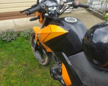 Вайпер Інша, об'ємом двигуна 0.2 л та пробігом 0 тис. км за 1000 $, фото 6 на Automoto.ua