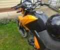 Вайпер Інша, об'ємом двигуна 0.2 л та пробігом 0 тис. км за 1000 $, фото 6 на Automoto.ua