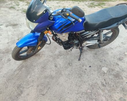 Вайпер Другая, объемом двигателя 0.15 л и пробегом 0 тыс. км за 350 $, фото 3 на Automoto.ua