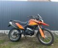Вайпер Другая, объемом двигателя 0.25 л и пробегом 0 тыс. км за 908 $, фото 1 на Automoto.ua