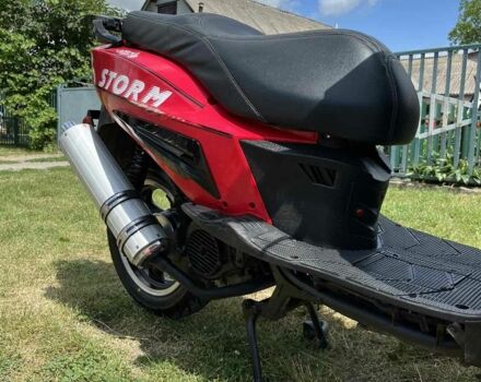 Вайпер Інша, об'ємом двигуна 0.15 л та пробігом 0 тис. км за 243 $, фото 5 на Automoto.ua