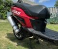 Вайпер Інша, об'ємом двигуна 0.15 л та пробігом 0 тис. км за 243 $, фото 5 на Automoto.ua