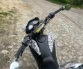 Вайпер Другая, объемом двигателя 0.2 л и пробегом 0 тыс. км за 703 $, фото 3 на Automoto.ua