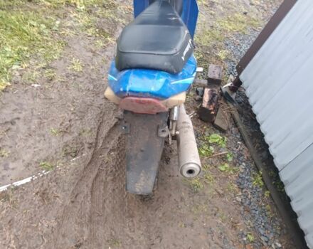 Вайпер Другая, объемом двигателя 0.11 л и пробегом 0 тыс. км за 242 $, фото 2 на Automoto.ua