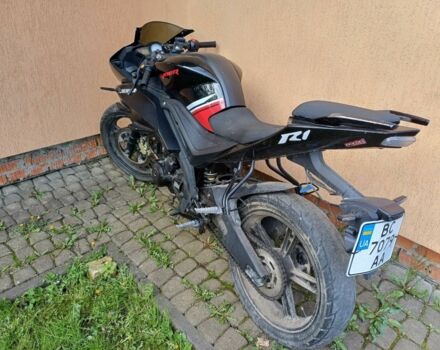 Вайпер Другая, объемом двигателя 0 л и пробегом 0 тыс. км за 550 $, фото 8 на Automoto.ua