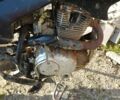 Вайпер Інша, об'ємом двигуна 0.2 л та пробігом 0 тис. км за 550 $, фото 5 на Automoto.ua