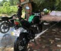 Вайпер Інша, об'ємом двигуна 0.2 л та пробігом 0 тис. км за 727 $, фото 1 на Automoto.ua