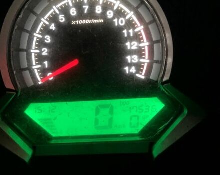 Вайпер Інша, об'ємом двигуна 0.25 л та пробігом 0 тис. км за 703 $, фото 4 на Automoto.ua