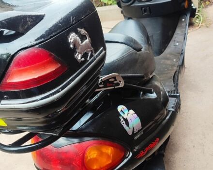 Вайпер Другая, объемом двигателя 0.15 л и пробегом 0 тыс. км за 619 $, фото 9 на Automoto.ua