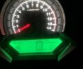 Вайпер Інша, об'ємом двигуна 0.25 л та пробігом 0 тис. км за 703 $, фото 4 на Automoto.ua