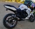 Вайпер Інша, об'ємом двигуна 0.25 л та пробігом 0 тис. км за 1585 $, фото 4 на Automoto.ua