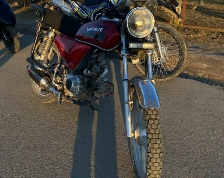 Вайпер Інша, об'ємом двигуна 0.11 л та пробігом 0 тис. км за 238 $, фото 2 на Automoto.ua