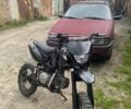 Вайпер Другая, объемом двигателя 0.13 л и пробегом 0 тыс. км за 600 $, фото 5 на Automoto.ua