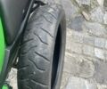 Вайпер Другая, объемом двигателя 0.2 л и пробегом 0 тыс. км за 509 $, фото 5 на Automoto.ua