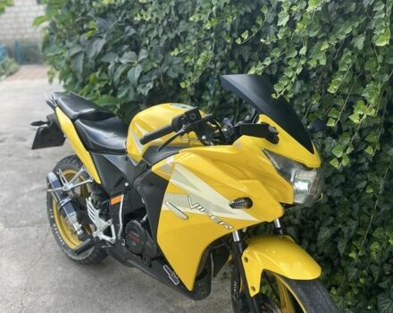 Вайпер Інша, об'ємом двигуна 0.2 л та пробігом 0 тис. км за 900 $, фото 4 на Automoto.ua