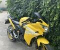 Вайпер Інша, об'ємом двигуна 0.2 л та пробігом 0 тис. км за 900 $, фото 4 на Automoto.ua