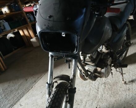 Вайпер Інша, об'ємом двигуна 0.13 л та пробігом 0 тис. км за 270 $, фото 3 на Automoto.ua