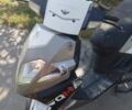 Вайпер Другая, объемом двигателя 0.15 л и пробегом 0 тыс. км за 243 $, фото 9 на Automoto.ua