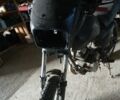 Вайпер Інша, об'ємом двигуна 0.13 л та пробігом 0 тис. км за 270 $, фото 3 на Automoto.ua