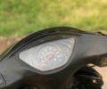 Вайпер Другая, объемом двигателя 0.13 л и пробегом 0 тыс. км за 338 $, фото 3 на Automoto.ua