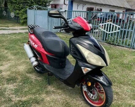 Вайпер Інша, об'ємом двигуна 0.15 л та пробігом 0 тис. км за 243 $, фото 1 на Automoto.ua