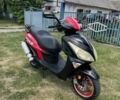 Вайпер Інша, об'ємом двигуна 0.15 л та пробігом 0 тис. км за 243 $, фото 1 на Automoto.ua